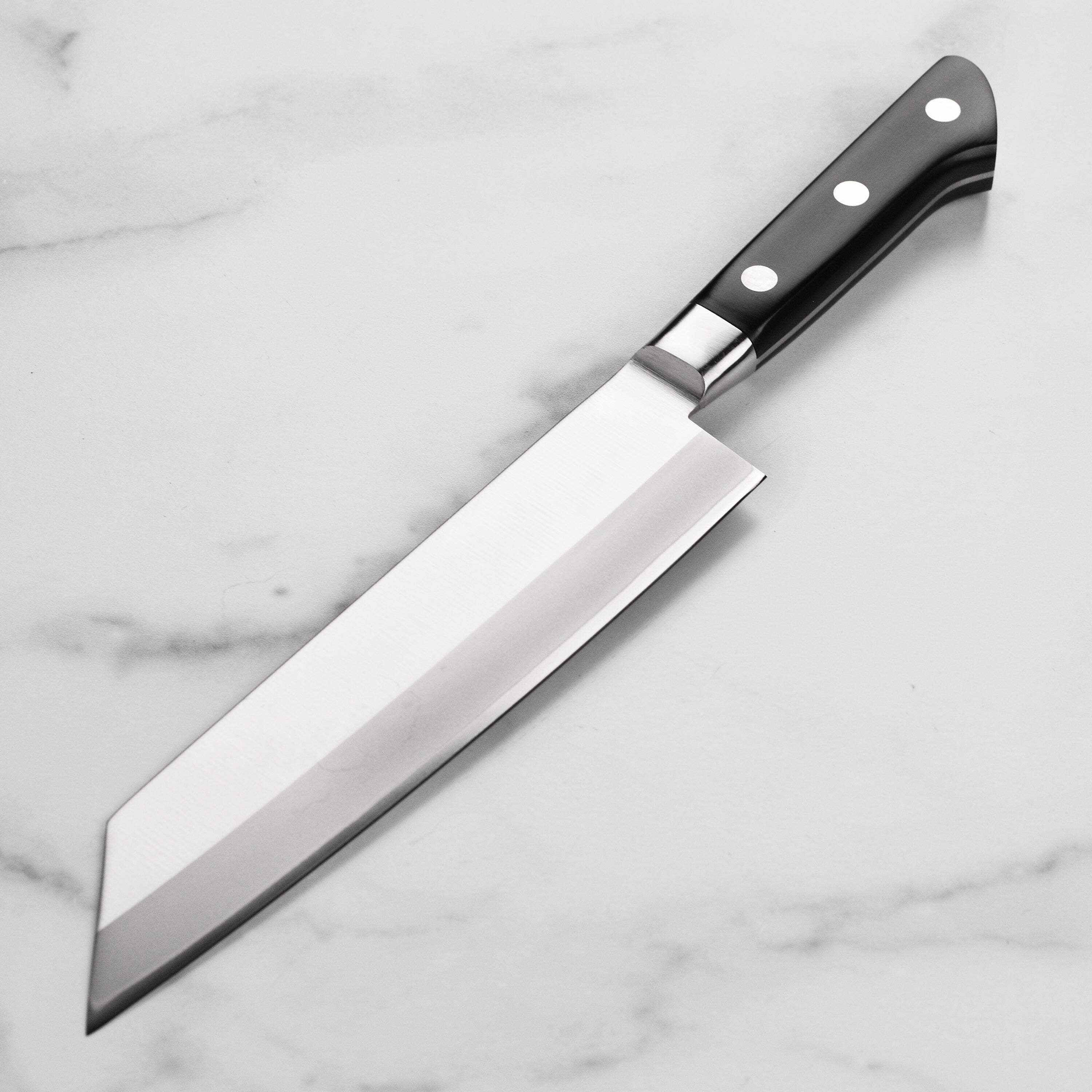 Tojiro DP 8.25" Kiritsuke Knife