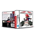 thumbnail image 2 of Mario Kart DS - Nintendo DS, 2 of 4