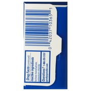 (2 pack) Goody's Extra Strength Headache Powder, 24 Powder Sticks