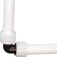thumbnail image 3 of Codo de tubo Conbraco EPXPAE15PK de 1 a 6 cm de altura, 3 of 3