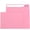 Pink, variant on A7 Self Seal Envelopes, 50 Pack 5x7 Envelopes for Invitations, Greeting Cards, Mailings, Printable Invites, Weddings, Parties, Photos, Postcards, Standard Letter Size, Green