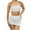 White, variant on Swimsuit Plus Size Womens Bathing Suit Women's Two Piece Swimsuit Womens Bikinis 2026 Trendy Swim Suit 2 Piece