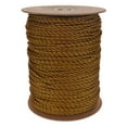 thumbnail image 2 of Paracord Planet 550 Paracord Helix Design - USA Made 7 Strand Type III Commercial Grade Parachute Cord - 10 Feet to 1000 Feet Hanks & Spools, 2 of 2