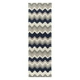 thumbnail image 6 of Surya Frontier FT-599 Area Rug, 6 of 11