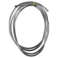 thumbnail image 5 of TRQ Windshield Washer Reservoir Fits 2012-2017 Hyundai Azera 2011-2015 Sonata WWA62730, 5 of 5