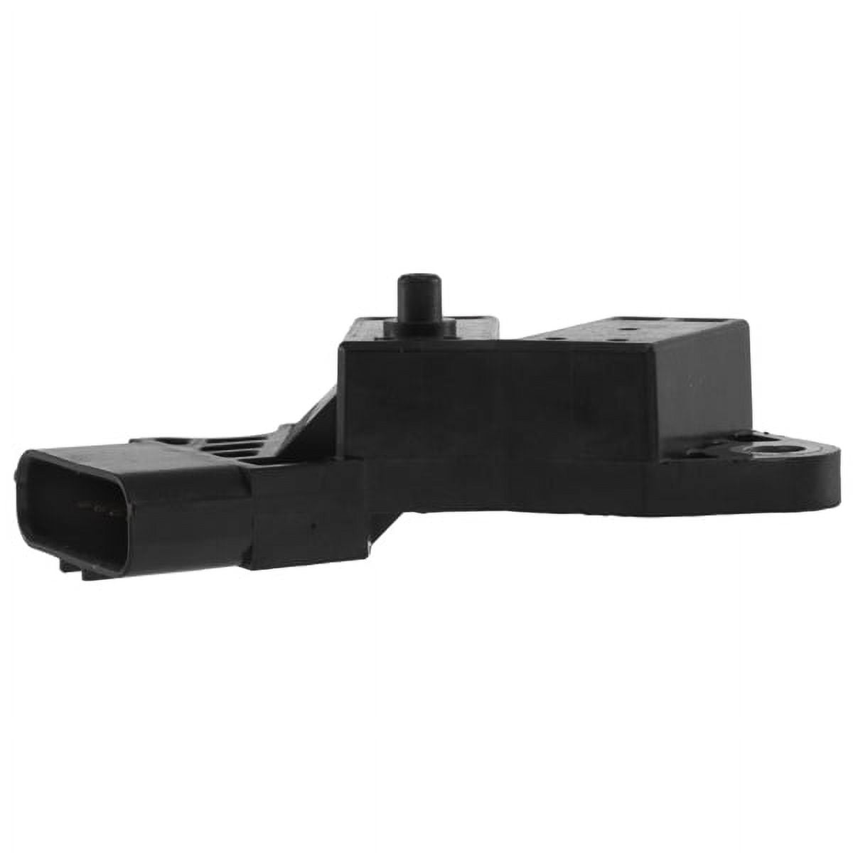 Engine Crankshaft Position Sensor