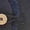 NAVY BLUE, variant on UGG PRE SCHOOL Bailey Button Triplet Boots PS "NAVY BLUE" 1962K NVB 1962K NVB from Stadium Goods