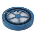 thumbnail image 4 of Filter , Handheld Vacuum Cleaner Filters Spare Parts HEPA Filter Assembly for P10 P11 CUBOO U11 P10 PRO, 4 of 7