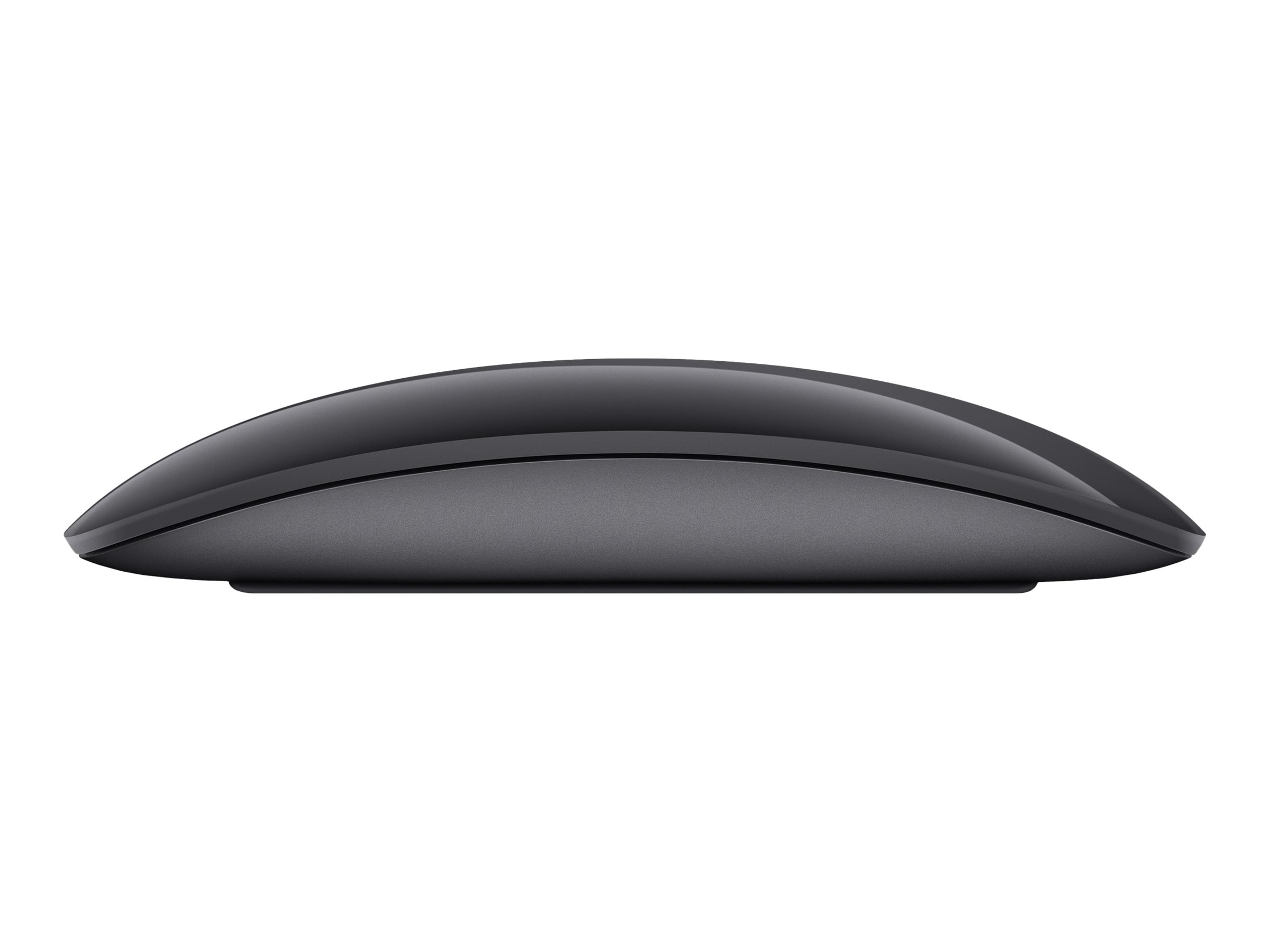 Apple Magic Mouse 2 - Space Gray - Walmart.com