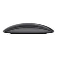 thumbnail image 5 of Apple Magic Mouse 2 - Space Gray, 5 of 6