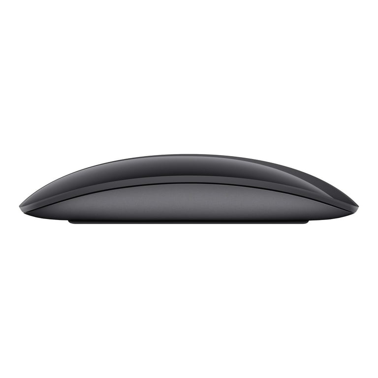 Apple Magic Mouse 2 - Space Gray 