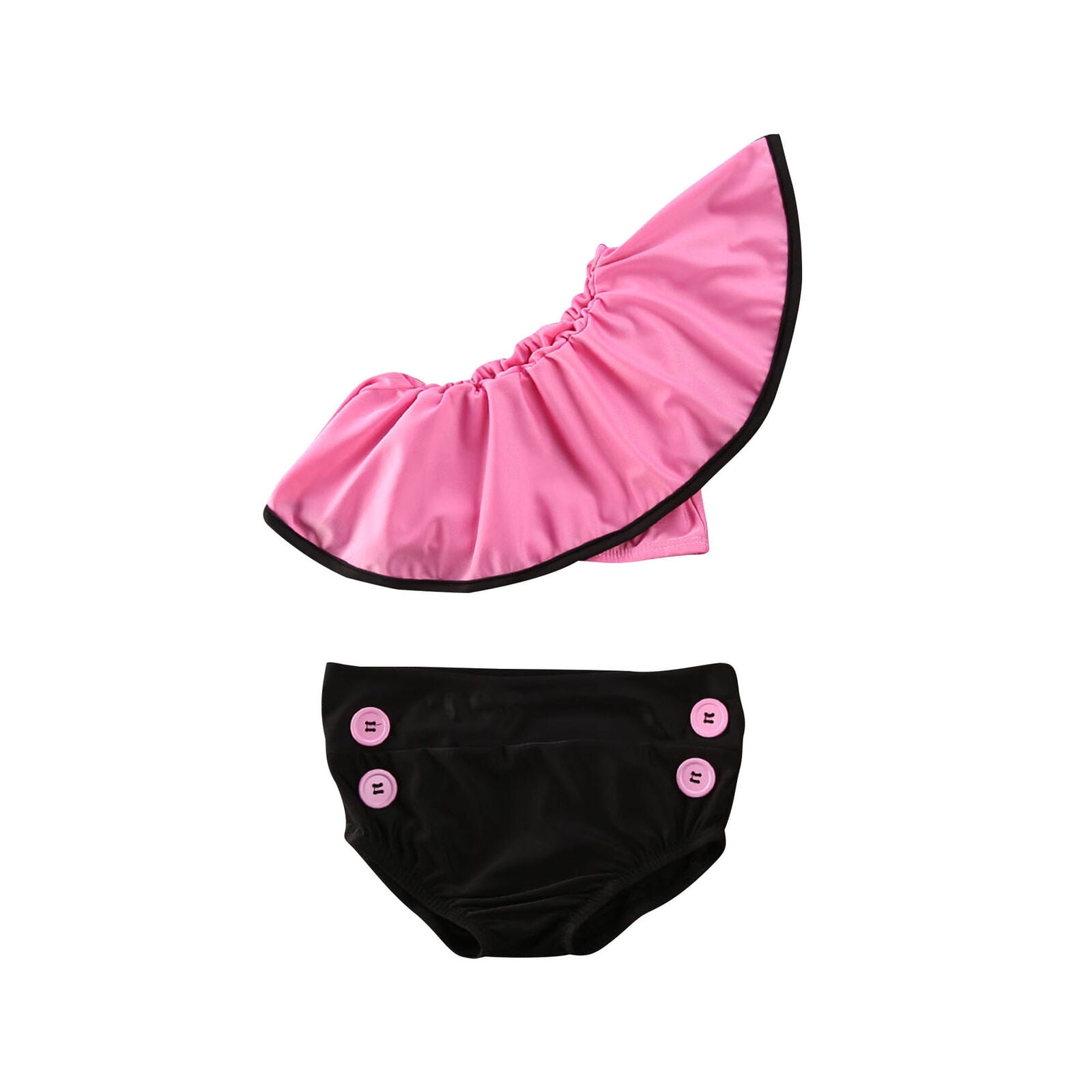 walmart infant swimsuits