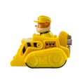 thumbnail image 3 of PAW Patrol Nickelodeon Racers - Rubble, 3 of 3