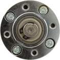 thumbnail image 3 of Nemo Power Tools RK20002 Hull Cleaner Gearbox Assembly, 3 of 5