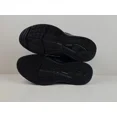 thumbnail image 4 of New Balance 608v5 Sneakers Slip Resistant Mens Size 11.5 Black/Black MX608AB5, 4 of 5