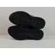 thumbnail image 4 of New Balance 608v5 Sneakers Slip Resistant Mens Size 11.5 Black/Black MX608AB5, 4 of 5