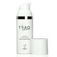 thumbnail image 1 of Crema Exfoliante de Melocotón Tyro Crema 1.69 oz, 1 of 1