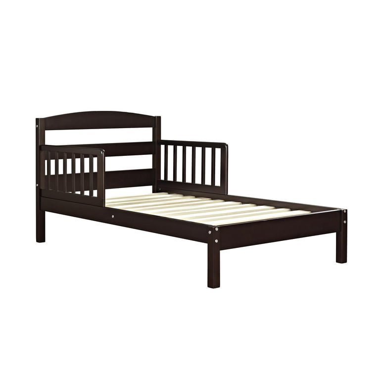 Bed for baby walmart sale