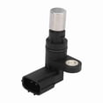 thumbnail image 1 of Car Accessory, Simple And Fast To Install Direct Replacement Crankshaft Position Sensor  for  2.4L for Car Tuning, 1 of 7