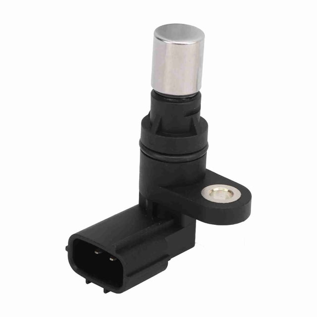Car Accessory, Simple And Fast To Install Direct Replacement Crankshaft Position Sensor for 2.4L for Car Tuning