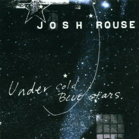 Personnel: Josh Rouse (vocals, guitar); Pat Sansone (guitar, vibraphone, keyboards, bass, percussion); Roger Moutenot (guitar, keyboards); David Henry (cello); Dennis Cronin (trumpet); Mike Grimes (bass); Darren Jesse, David Gehrke, Marc - Bass Big Band Trumpet