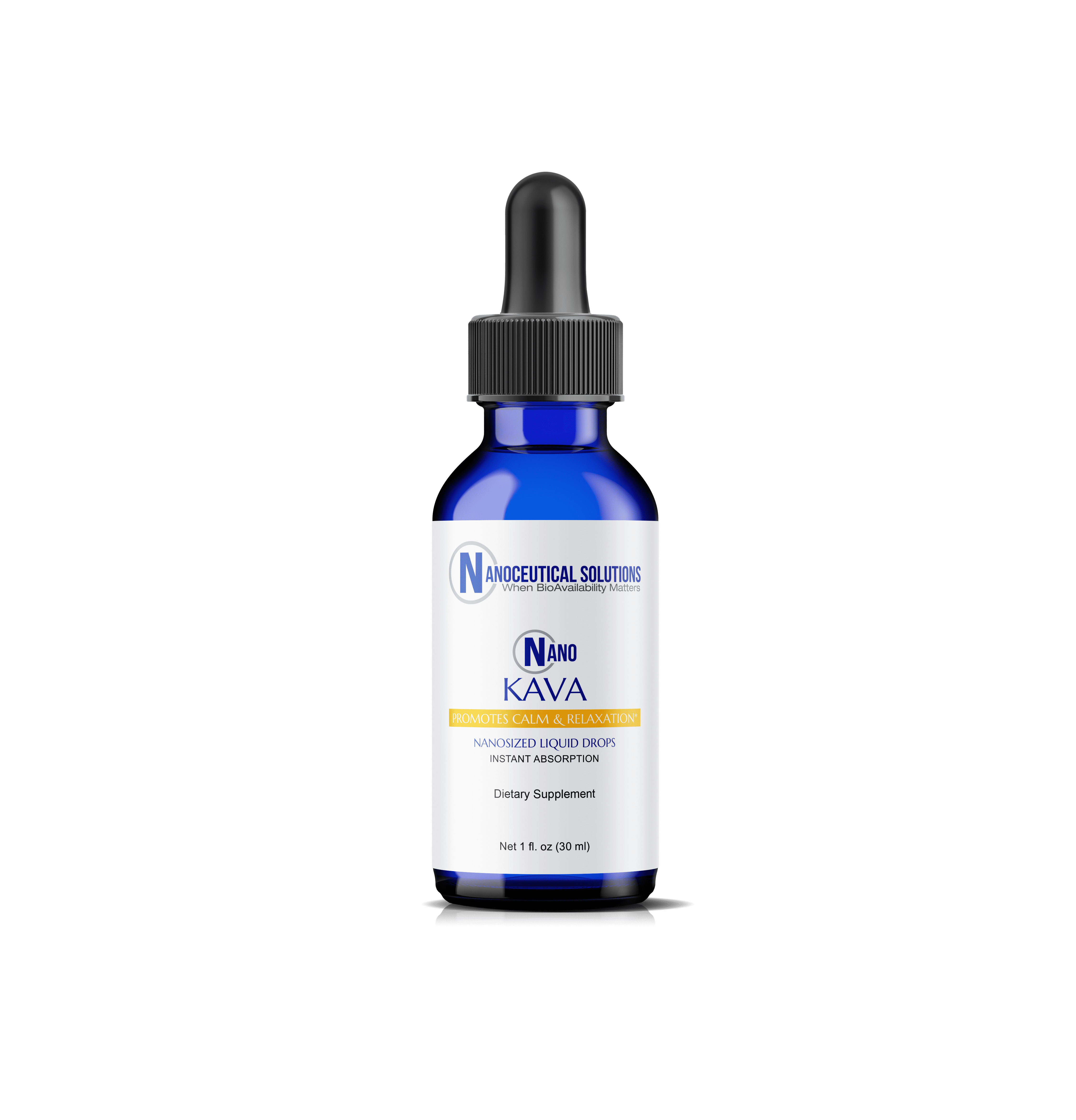kava glutathione Kava Root Extract Supplement: Natural Kava Gummies with L Theanine, Ashwagandha and GABA for Cognitive & Immune Support Herbal Supplement for Adults : Health & Household Kava as a Clinical Nutrient: