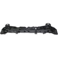 thumbnail image 1 of 2012-2014 Toyota Yaris Radiator Support Tie Bar Upper Hatchback, 1 of 1