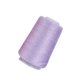 thumbnail image 4 of Hilo de bufanda de tejer suave y fino hilo de ganchillo a mano para coser DIY hilo de chal de invierno 20 g/rollo 10 Piezas Yuarrent HA1626-03B, 4 of 6