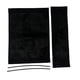 thumbnail image 1 of Asiento de Repuesto para Silla de Director Plegable, Parte Superior, Funda de Asiento Y Respaldo para Silla de El Patio, Taburete de Maquillaj, 1 of 9