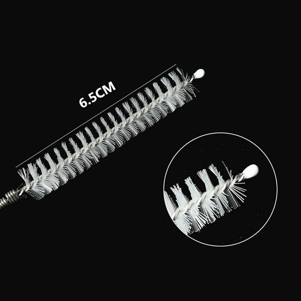 1.5m Car Sunroof Drain Pipe Cleaning Brush, for Car and