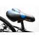 thumbnail image 3 of Bicicleta ONE Ó ONE 141 Cross R20 1V Frenos de Disco Negro Unitalla, 3 of 6