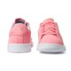 thumbnail image 3 of Tenis Puma Smash V2 Buck Rosa 22.5 Mujer, 3 of 6
