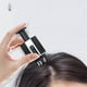 thumbnail image 3 of 2in1 Scalp Applicator Oil Guiding Comb Hair Growth Serum Massager,A, 3 of 5