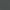 Green, variant on NECHOLOGY Mens T-Shirts Mens Deep V Neck T Shirts Men Spring Summer Casual V Neck Solid Short Sleeve Tee Tall Man T Shirts for Men Grey XX-Large