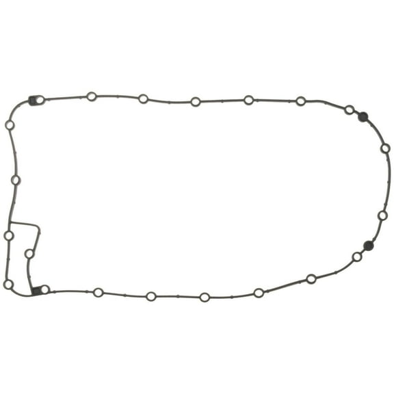 Victor OS32356 Engine Oil Pan Gasket