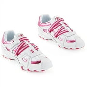 Athletic Works - Girls' Skyla Sneakers