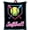 no018, variant on Baseball Ice Cream Drip Blanket, Yellow Baseball Sports Throw Blanket 50 x 60 Inch Ice Cream Stuff Team Gifts for Boy Ball Lovers Players Home Bed Travel Sofa Living Room Decor