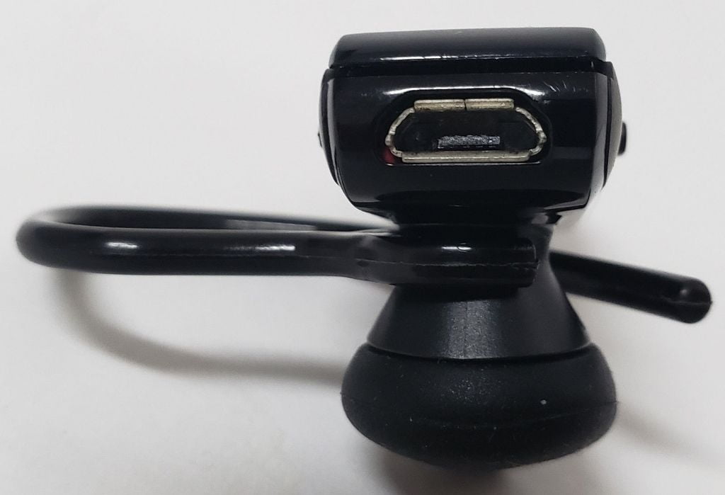 jabra a2dp