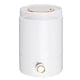thumbnail image 4 of Humidifiers for Bedroom, 2L Cool Mist Ultrasonic Air Humidifier with Top Fill & Quiet, 360 Nozzle EU Plug, 4 of 5