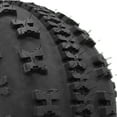thumbnail image 6 of BKT AT 111 22X11.00-10 47J C ATV/UTV Tire, 6 of 6
