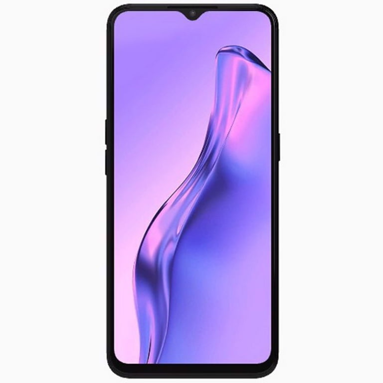 OPPO A31 Android 4GB RAM 128GB ROM 4G LTE Smartphone Dual