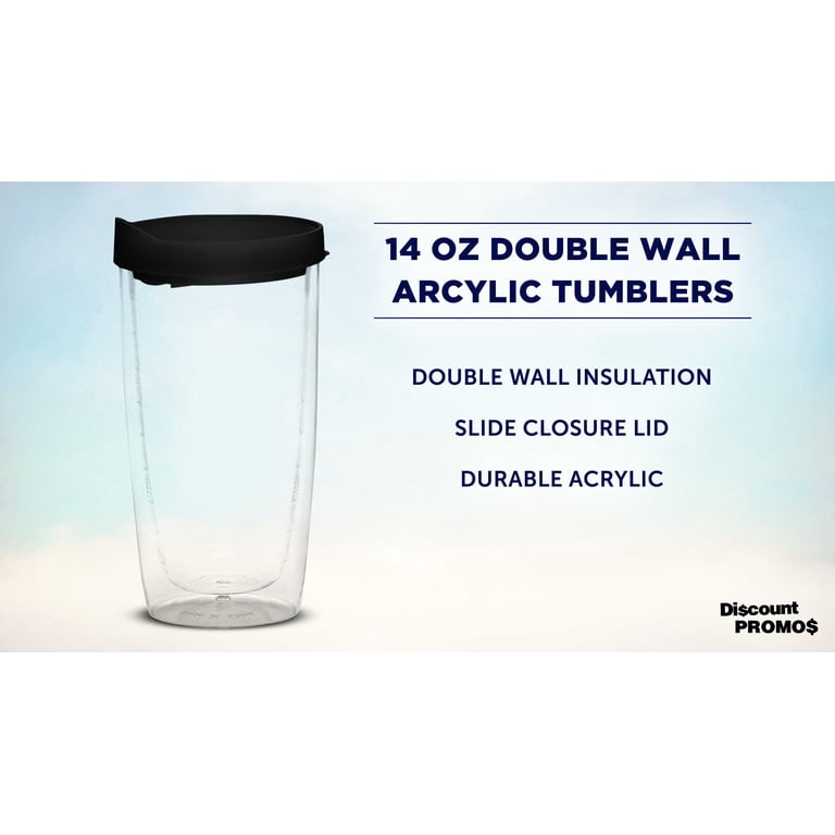 20 0z water bottles with straw and no leak top Takeya - Actives 18-Oz. Water Bottle with Straw Lid