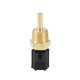 thumbnail image 1 of Sensor de temperatura del refrigerante del motor Unique Bargains No.MD177572 Sensor de temperatura del agua para Mitsubishi Lancer 2015 1 Pc, 1 of 6