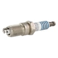 thumbnail image 4 of Motorcraft Spark Plug, 4 of 4