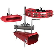 RED HOT PK-LP008CS, LP1207, LP161, LP472