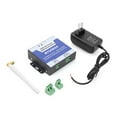 thumbnail image 1 of GSM 4G LTE Gate Opener Automatic Goor Gsm Relay Switch For Sliding Swing Garage Gate Opener Replace Home Security Remote Control ,Easy to Install, 1 of 7