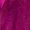 TURQUOISE, variant on Women's Elizabeth K Shiny Dress Lamé Prom 2026 Gown Gl2943 Fuchsia Pink Size M