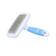 thumbnail image 1 of Peine de pelo flotante para gatos y perros, accesorio de limpieza del cabello, cepillo para cachorros y gatitos, herramienta de depilación para mascotas WD.WDQZL Hogar, 1 of 1