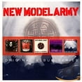 thumbnail image 2 of Original Album Series, 2 of 2