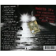 thumbnail image 2 of Rancid - And Out Come the Wolves: 20th Anniversary - Music & Performance - CD, 2 of 2